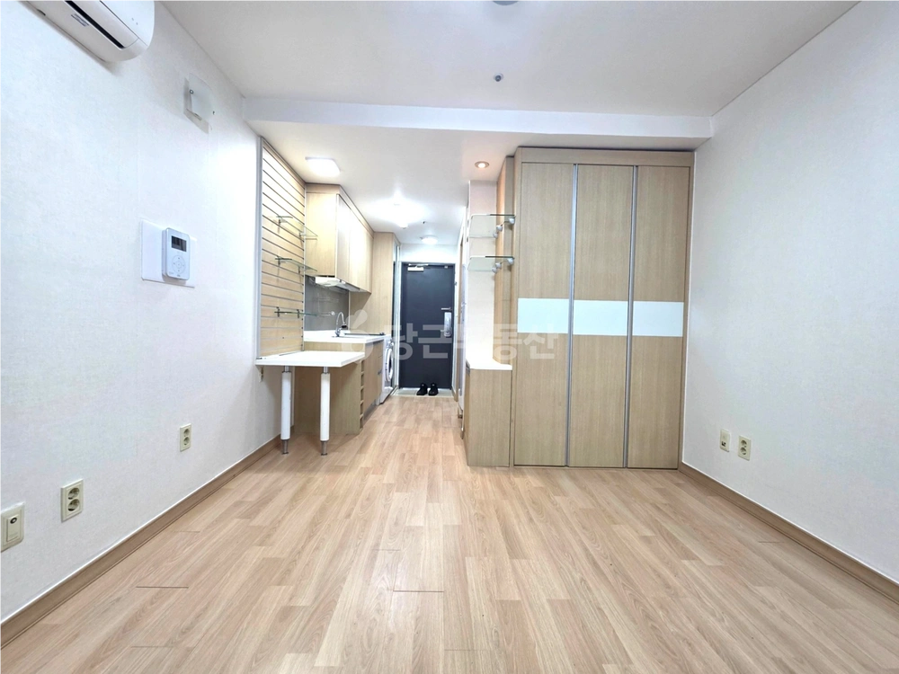 서울특별시 서초구 서초동 오피스텔 사진 1
