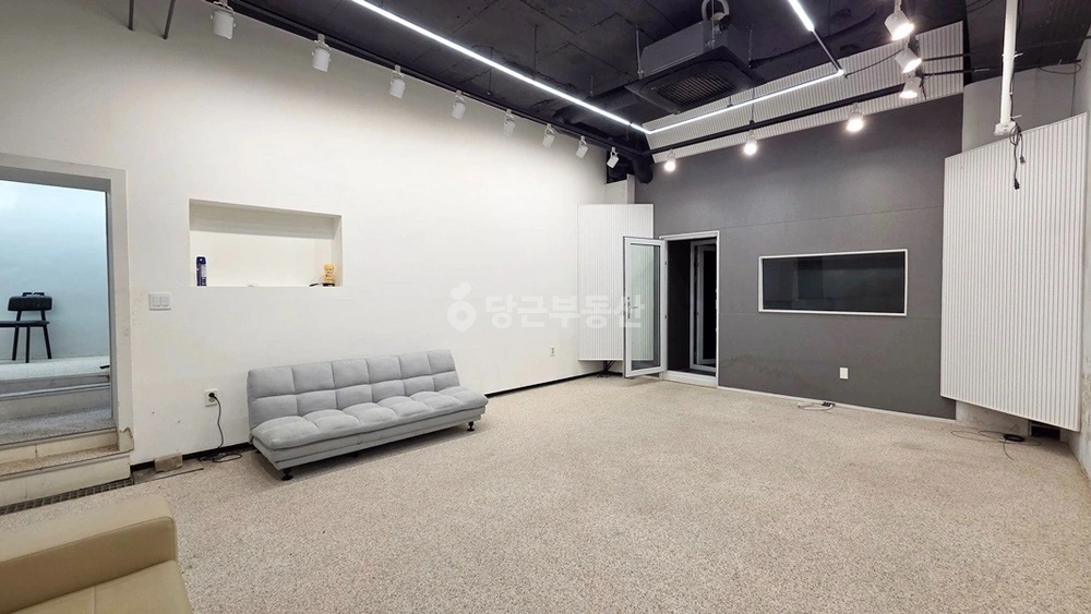 서울특별시 강남구 대치동 사무실 사진 1