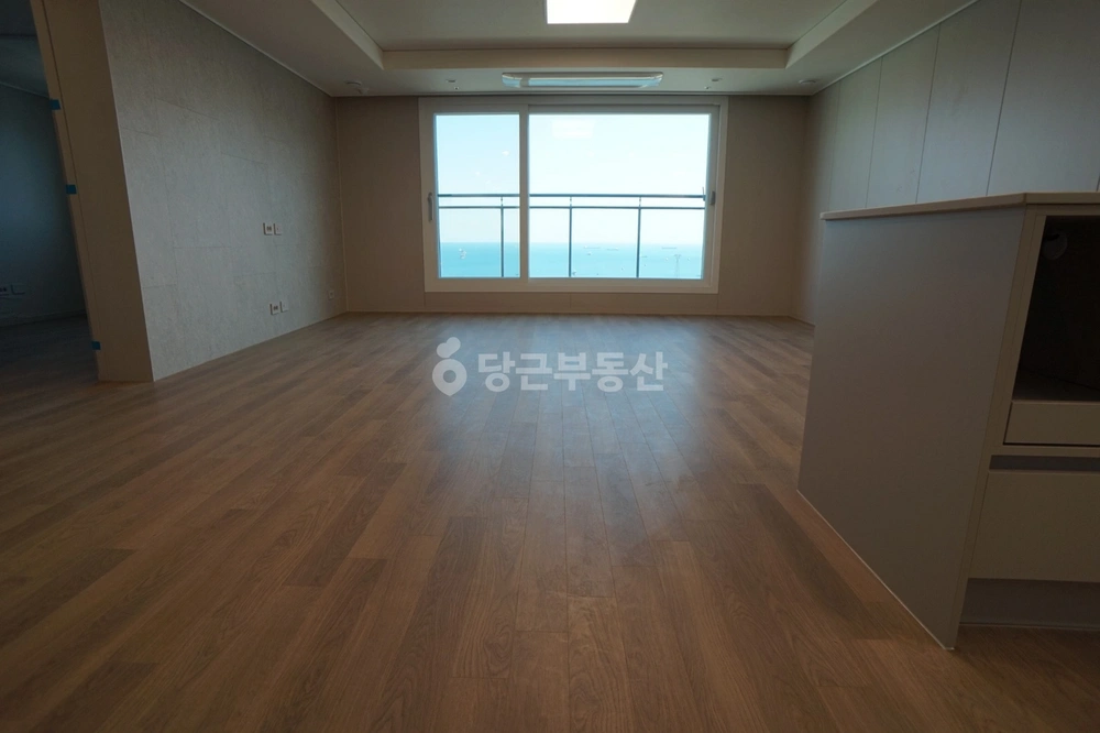 부산광역시 서구 암남동 아파트 사진 1