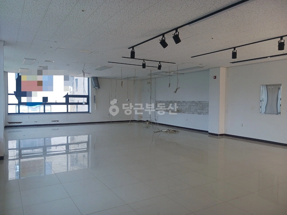 경기도 양주시 옥정동 상가 사진 1