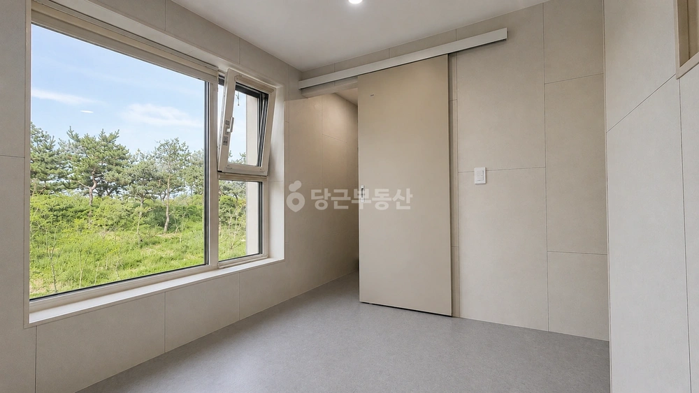 충청북도 청주시 흥덕구 상신동 원룸 사진 1