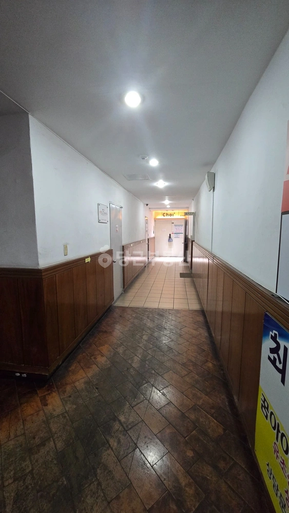 충청북도 청주시 서원구 개신동 상가 사진 1