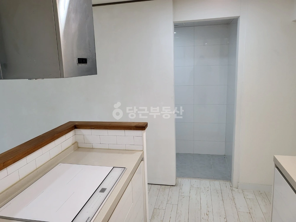 서울특별시 용산구 문배동 아파트 사진 1