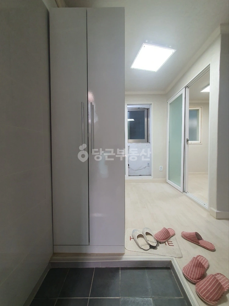 인천광역시 남동구 만수동 빌라(투룸 이상) 사진 1