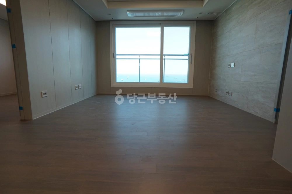 부산광역시 서구 암남동 아파트 사진 1