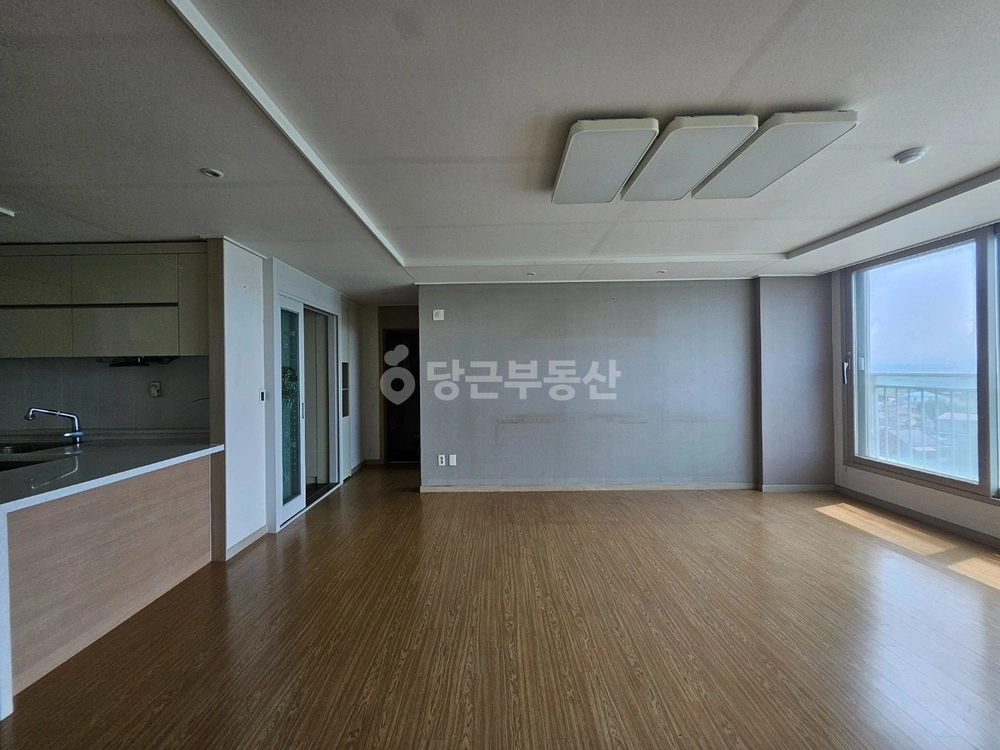전북특별자치도 김제시 신풍동 아파트 사진 1