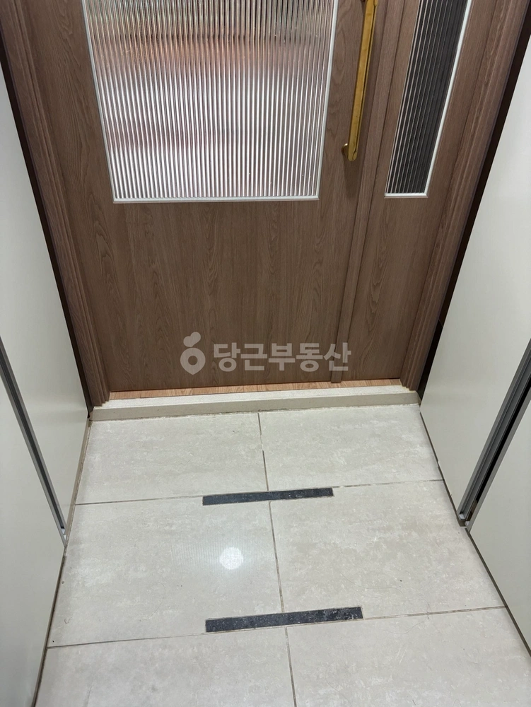 경기도 고양시 덕양구 화정동 오피스텔 사진 1