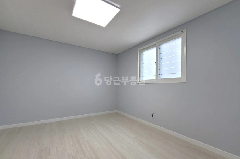 서울특별시 강서구 방화동 빌라(투룸 이상) 사진 1