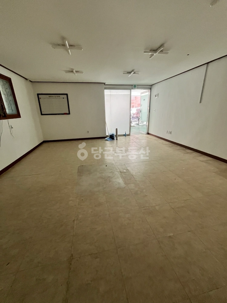 경기도 안산시 단원구 고잔동 상가 사진 1