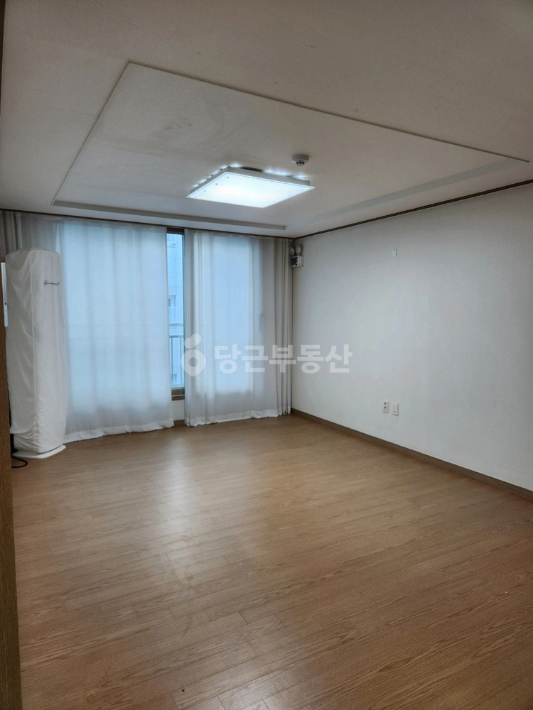 서울특별시 마포구 합정동 아파트 사진 1
