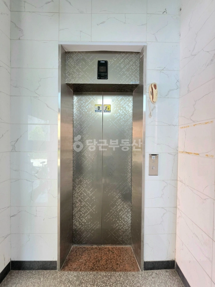 경상남도 창원시 진해구 용원동 빌라(투룸 이상) 사진 1