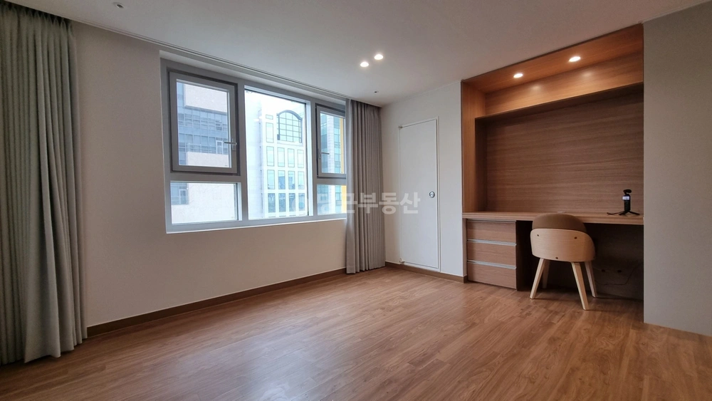 서울특별시 강남구 삼성동 오피스텔 사진 1