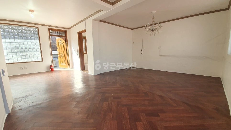 대구광역시 수성구 만촌동 상가 사진 1