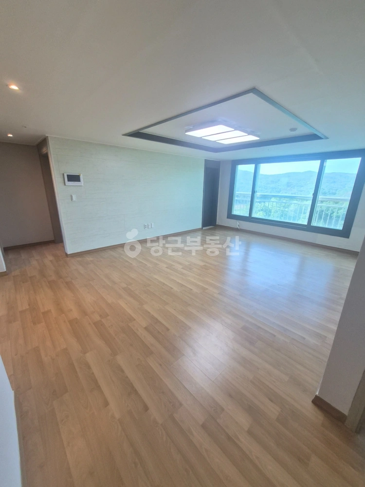 울산광역시 울주군 온양읍 아파트 사진 1