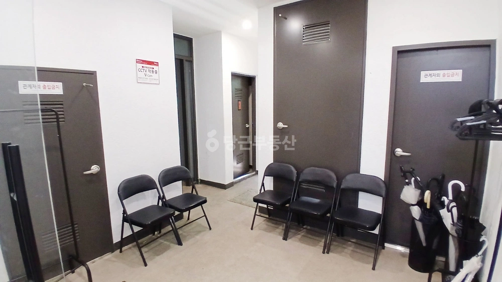 서울특별시 서초구 서초동 상가 사진 1