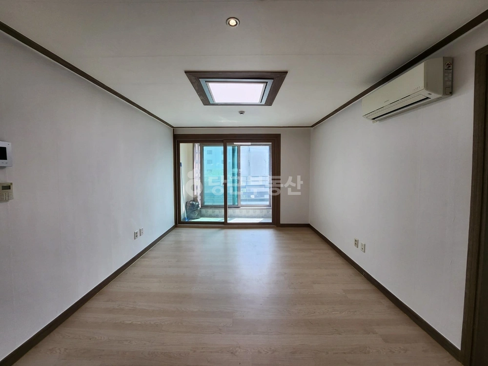 경기도 광주시 신현동 단독/전원주택 사진 1