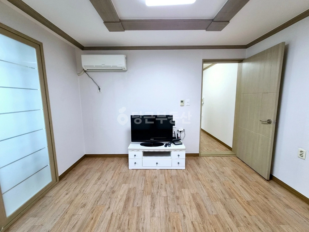 충청남도 아산시 배방읍 빌라(투룸 이상) 사진 1
