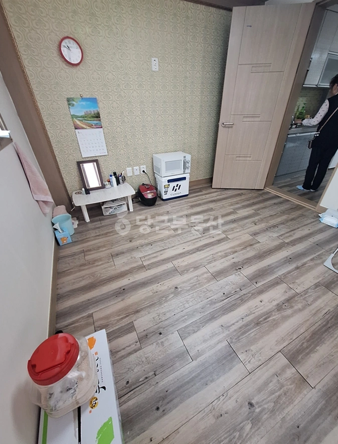 울산광역시 울주군 온산읍 빌라(투룸 이상) 사진 1