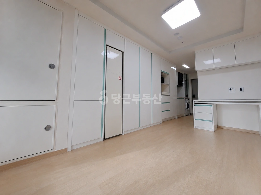 서울특별시 강남구 대치동 오피스텔 사진 1