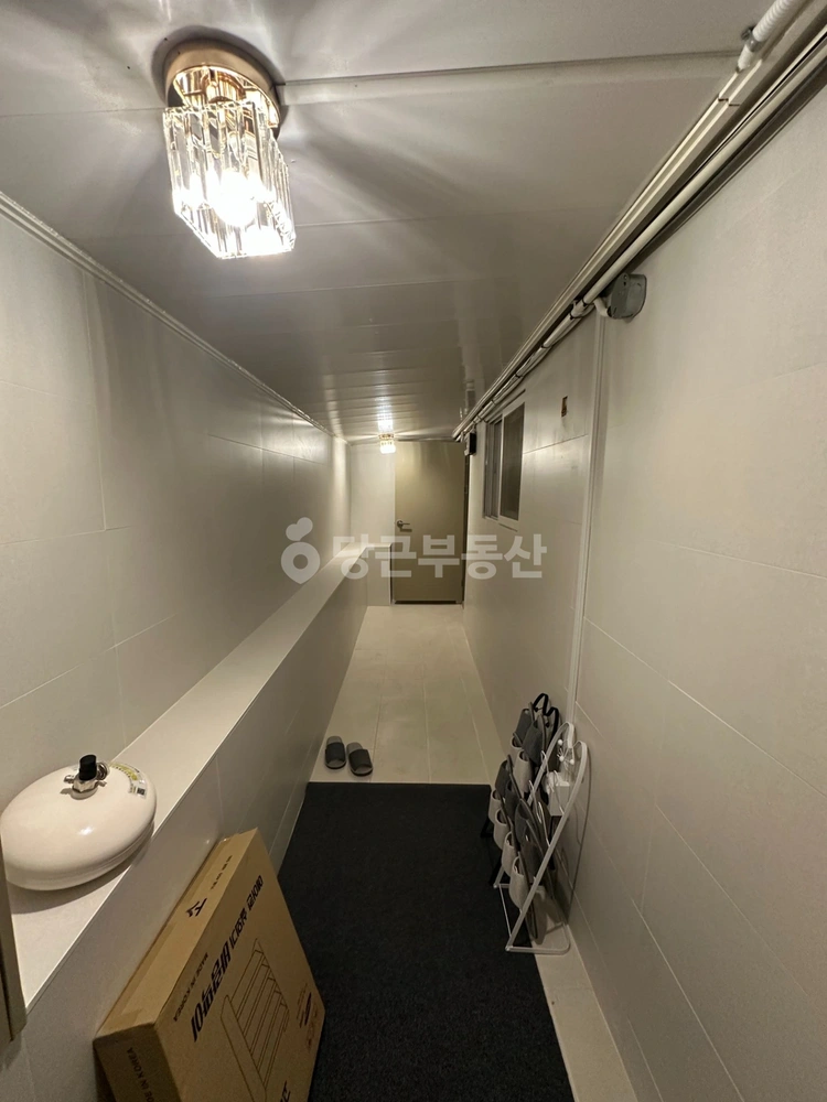 서울특별시 광진구 자양동 빌라(투룸 이상) 사진 1