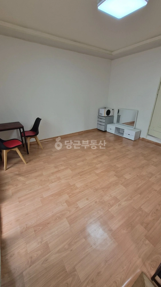 대구광역시 달서구 도원동 원룸 사진 1