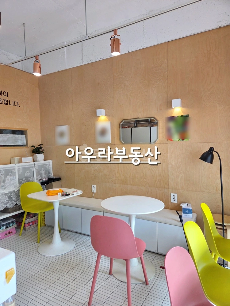 전남광주통합특별시 광산구 신창동 상가 사진 1