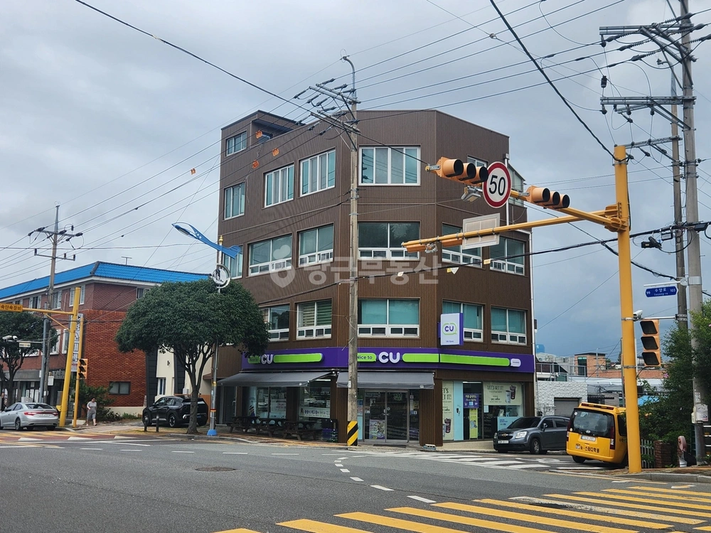 경상남도 사천시 사천읍 단독/전원주택 사진 1