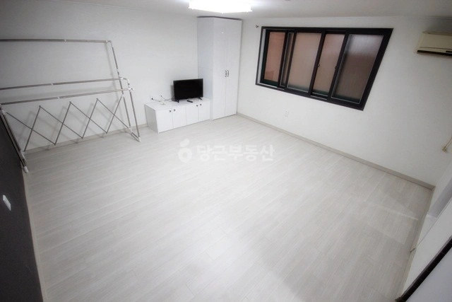 인천광역시 미추홀구 주안동 오피스텔 사진 1