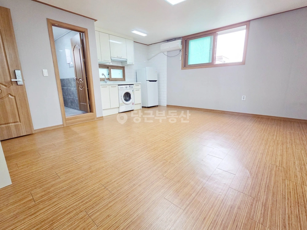 서울특별시 영등포구 신길동 원룸 사진 1