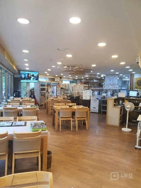 서울특별시 송파구 가락동 상가 사진 1