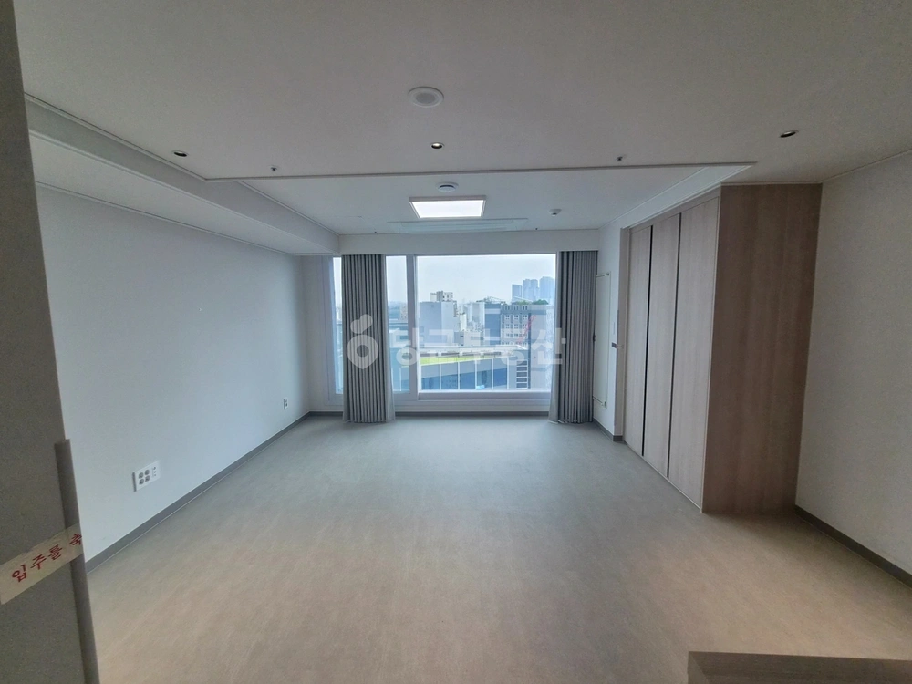 서울특별시 종로구 숭인동 오피스텔 사진 1