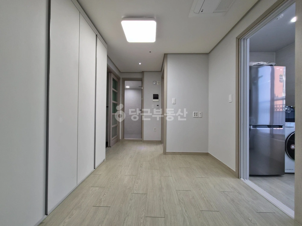 부산광역시 중구 영주동 빌라(투룸 이상) 사진 1