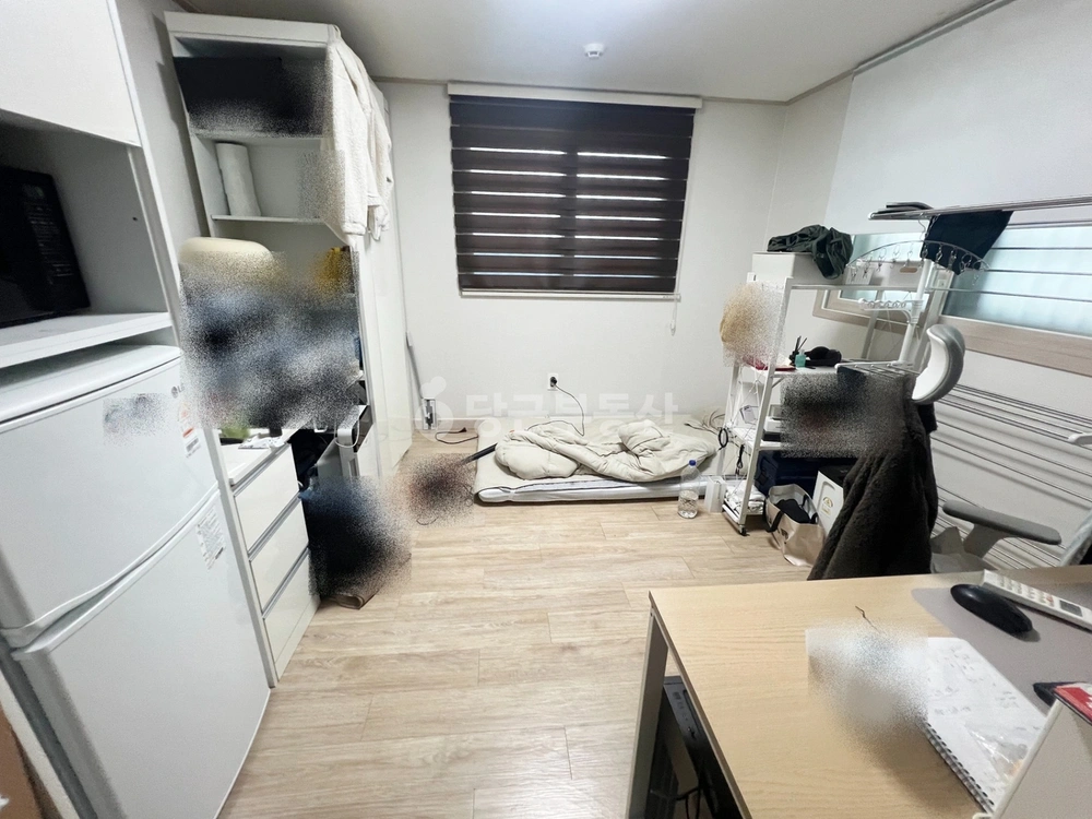 서울특별시 관악구 신림동 원룸 사진 1