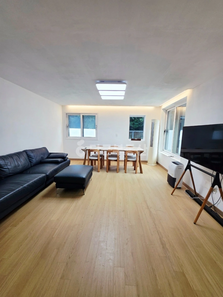 경상남도 거제시 아주동 단독/전원주택 사진 1