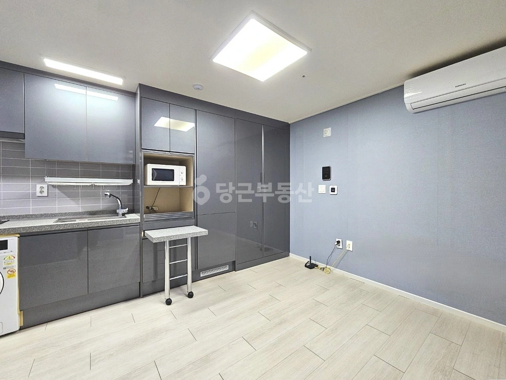 경기도 의정부시 의정부동 원룸 사진 1