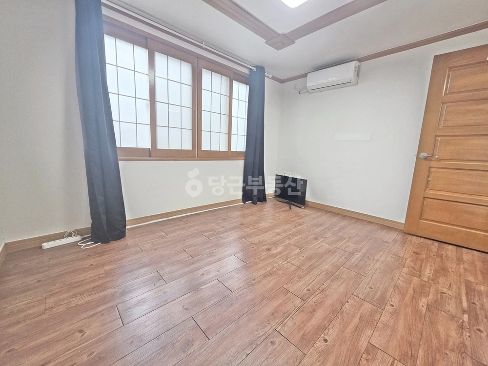 경상남도 창원시 의창구 중동 빌라(투룸 이상) 사진 1