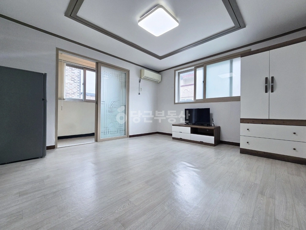 충청북도 청주시 청원구 오창읍 원룸 사진 1