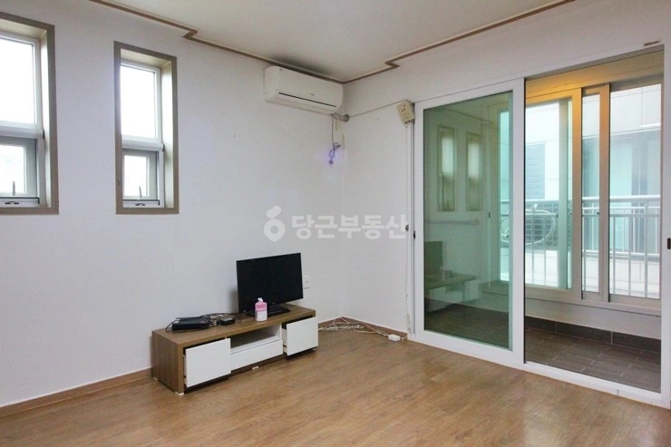 경기도 김포시 장기동 원룸 사진 1