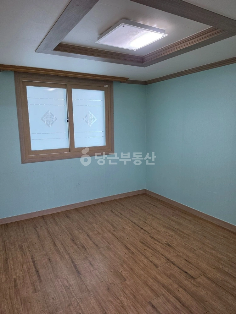 울산광역시 남구 달동 빌라(투룸 이상) 사진 1