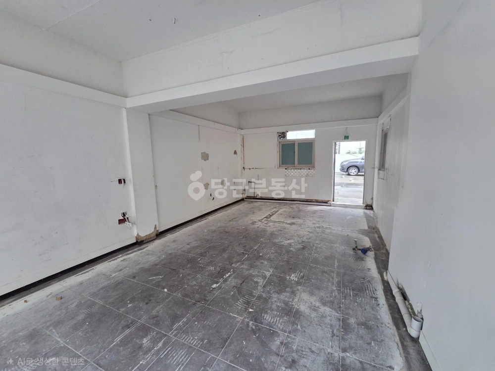 부산광역시 사상구 괘법동 상가 사진 1