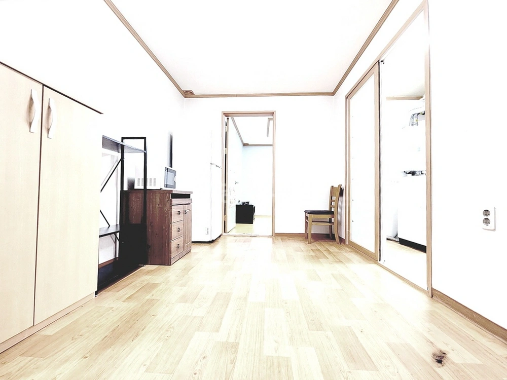 경상북도 경산시 압량읍 원룸 사진 1