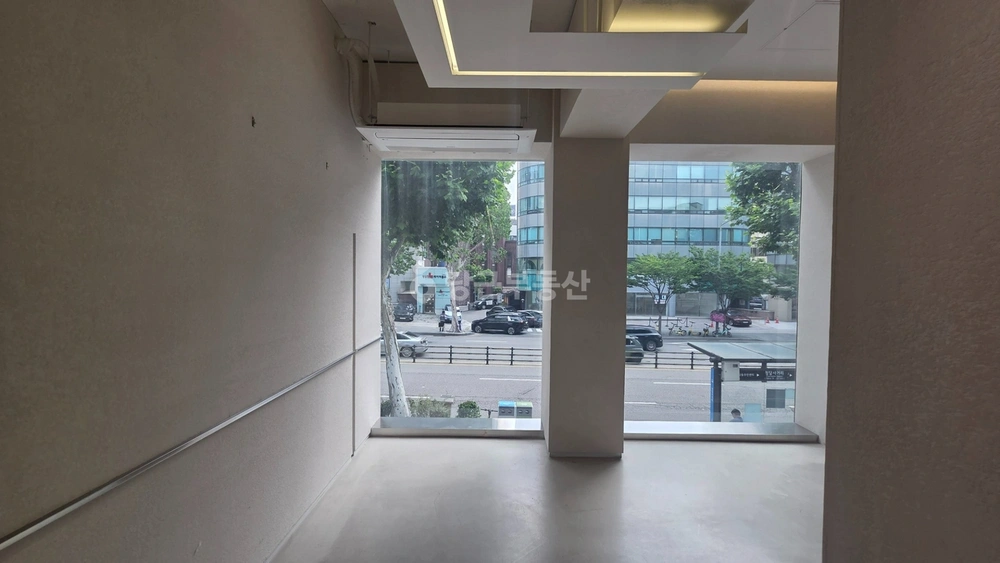 서울특별시 강남구 청담동 건물 사진 1