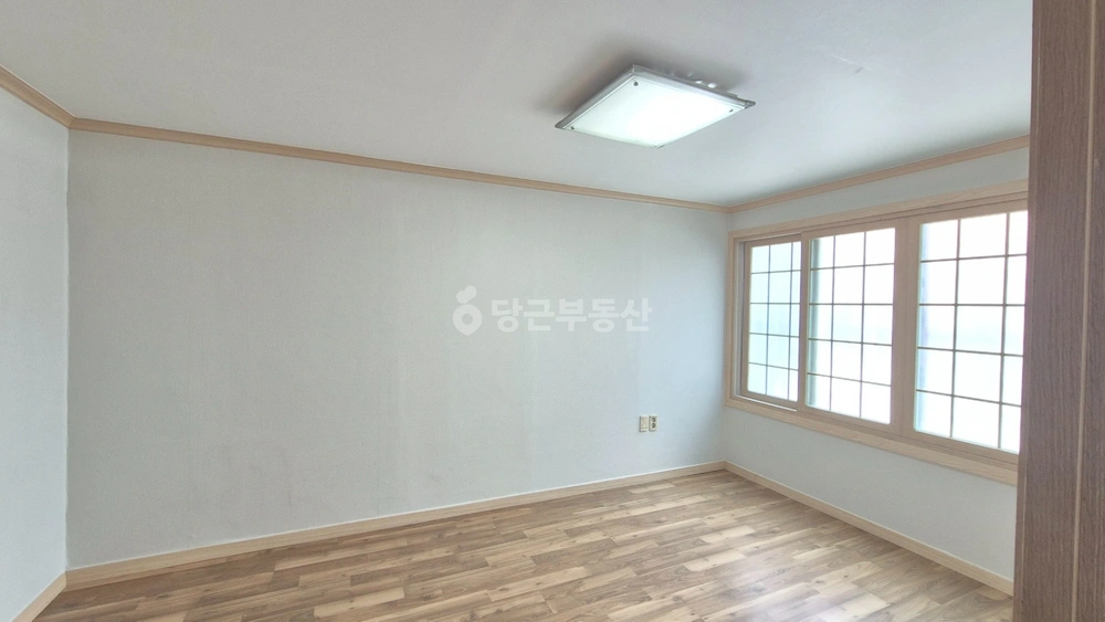 제주특별자치도 제주시 이도2동 빌라(투룸 이상) 사진 1