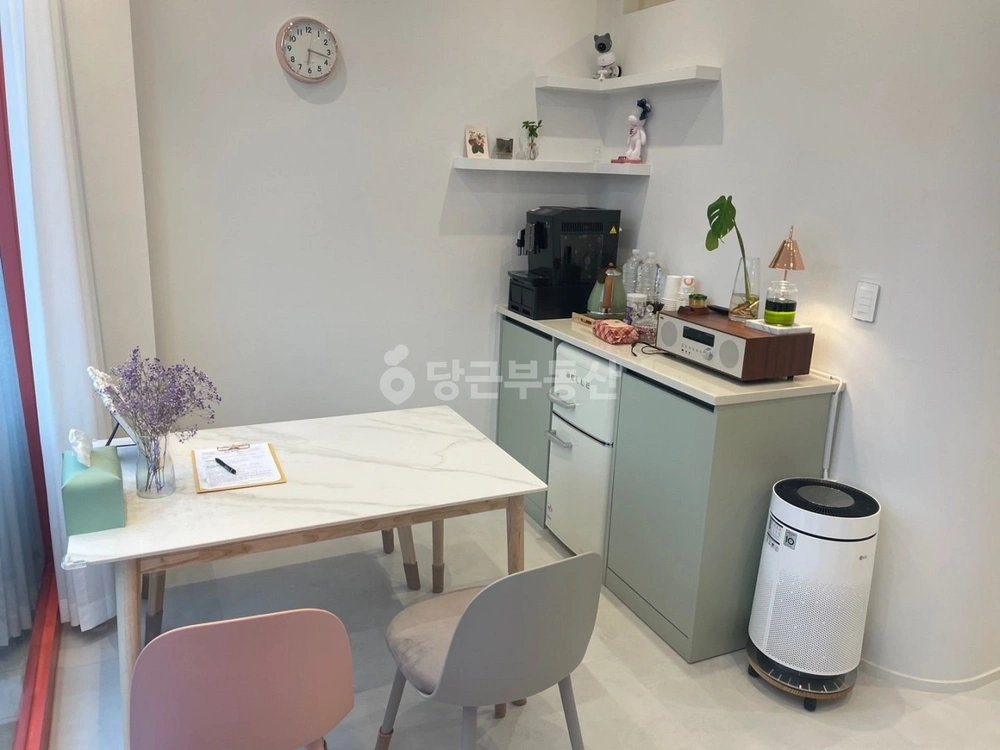 전남광주통합특별시 북구 삼각동 상가 사진 1