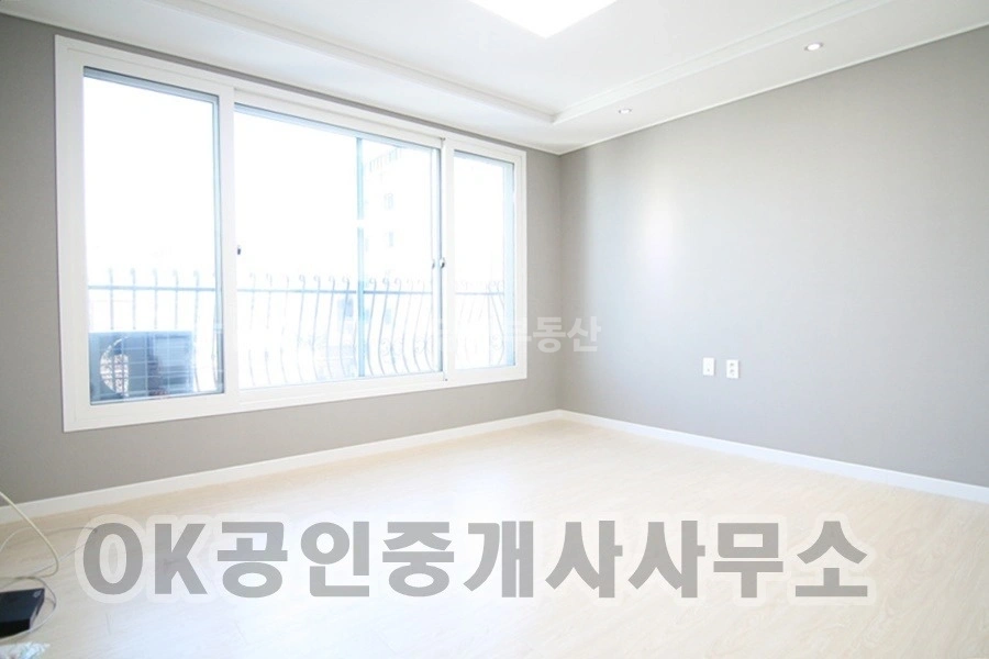 서울특별시 관악구 신림동 빌라(투룸 이상) 사진 1