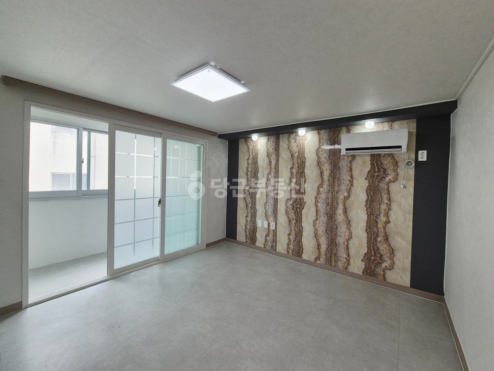 경상북도 구미시 인의동 원룸 사진 1