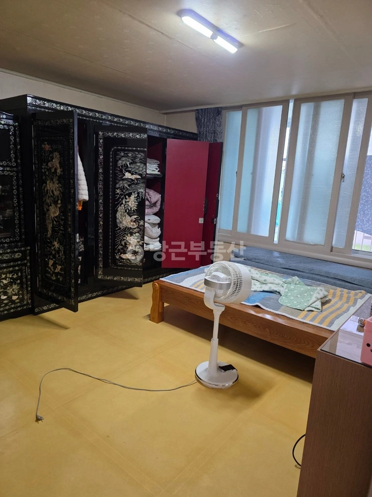 경상남도 진주시 하대동 아파트 사진 1