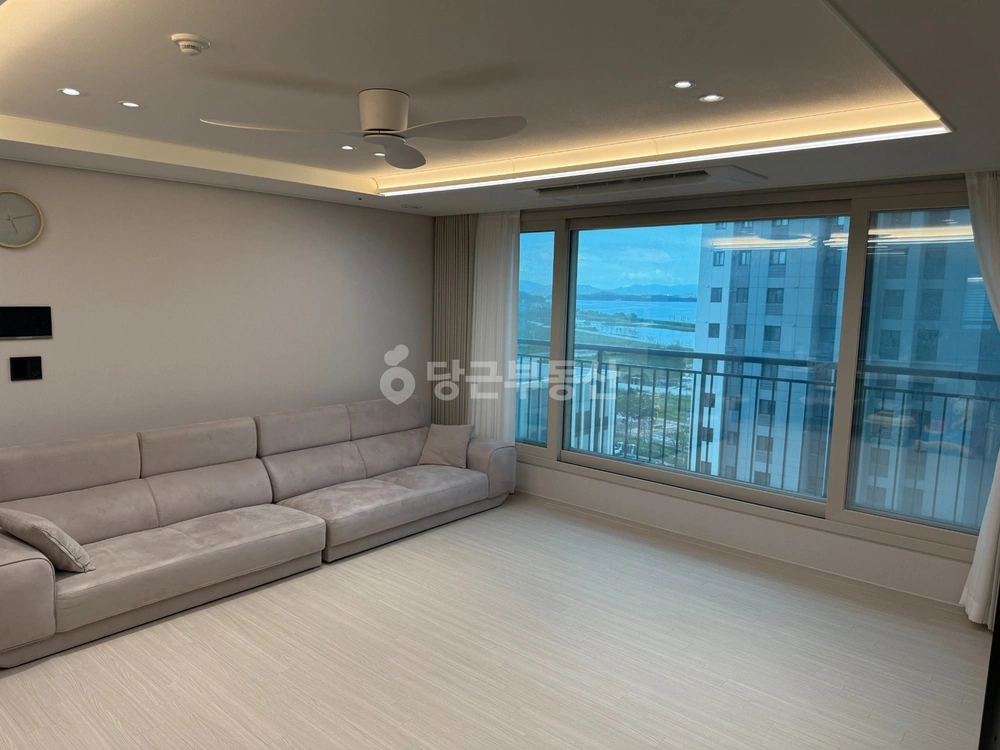 전남광주통합특별시 무안군 일로읍 아파트 사진 1