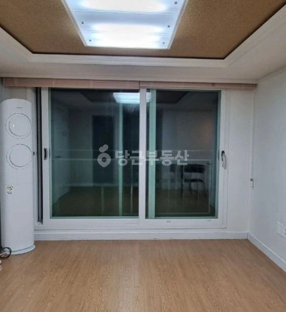 서울특별시 성북구 정릉동 빌라(투룸 이상) 사진 1