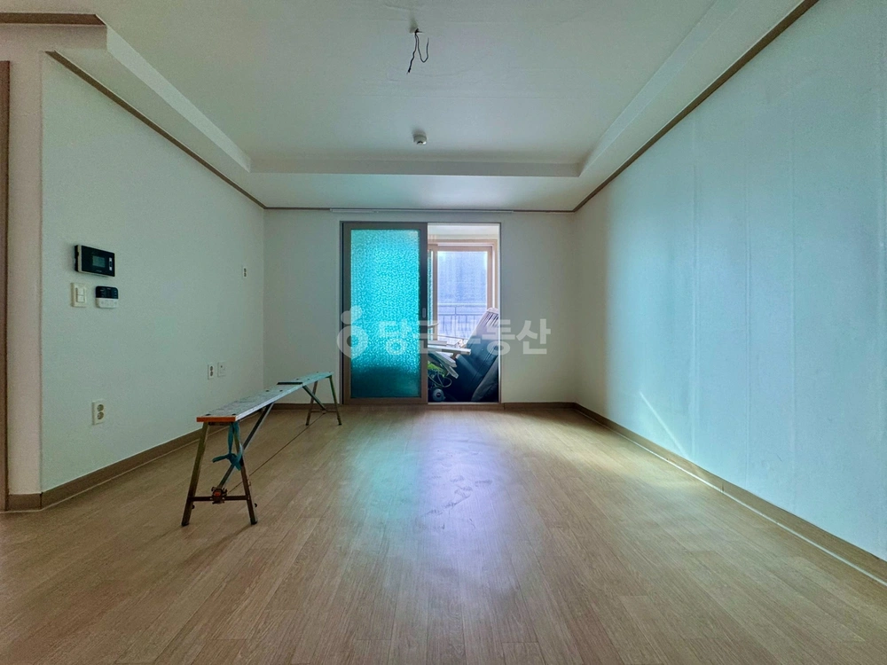 경기도 수원시 장안구 파장동 빌라(투룸 이상) 사진 1